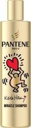Pantene Pro-V I xKeith Haring Különleges Művészkiadás Ntensive Repair Sampon, 250 ml