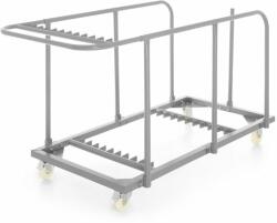  Kocsi asztalokhoz (811221-p)