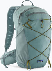 Patagonia Туристическа раница Patagonia Terravia Pack 22 л M blue sage