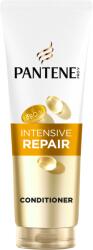 Pantene Pro-V Intensive Repair Balzsam 275 ml Könnyű Érzet Active Nutri-Plex
