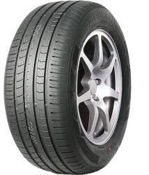 Leao Anvelopa 205/55 R17 95V XL NOVA-FORCE HP100 - pcone
