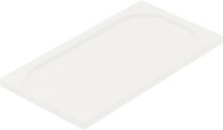 Hendi Fedél polipropilén tartályokhoz GN 1/3 - Hendi 880623 (hp_1003582)