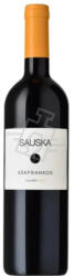 SAUSKA Kékfrankos /Villány/ [0, 75L|2023]