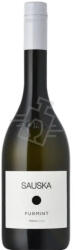 SAUSKA Furmint /Tokaj/ [0, 75L|2025]