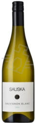 SAUSKA Sauvignon Blanc /Zemplén/ [0, 75L|2024]