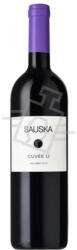 SAUSKA Cuvée 11 /Villány/ [0, 75L|2021]