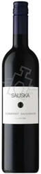 SAUSKA Cabernet Sauvignon /Villány/ [0, 75L|2021]