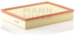 Mann-Filter Filtru Aer FAD54251 pentru Mercedes-Benz (FAD54251)