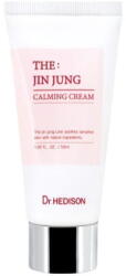 Dr.Hedison Jin Jung Kojący krem do tłustej cery 50 ml