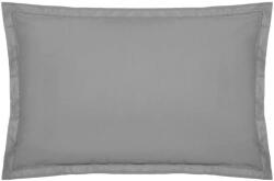 Atmosphera Créateur d'intérieur Pamut párnahuzat, 50 x 70 cm - szürke (178571b)