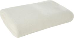 Eurofirany EMI takaró 150x180 krém (HS454773)