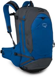 Osprey Rucsac pentru ciclism Escapist 30 postal blue Rucsac tura