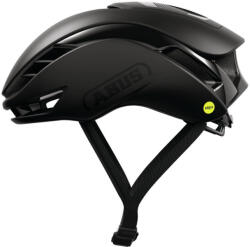 ABUS Cască de ciclism Gamechanger 2.0 RF Mips Velvet Black M/L