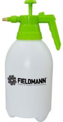 Fieldmann Kézi permetező, 3 liter, FZO 8053