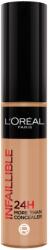 L'Oréal L’Oréal Paris Infaillible More Than Concealer korrektor, Pecan