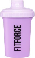 Fitforce Farrow 500 ml 500 ml