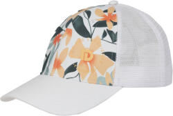 FUNDANGO SEDUM UNI - sportisimo - 42,93 лв