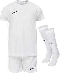 Nike Dry park 20 set xl