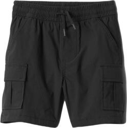 GAP V-hybrid cargo 4y