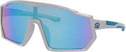 Arcore Kaapo junior - sportisimo - 40,97 лв