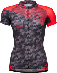 HAVEN Singletrail women m