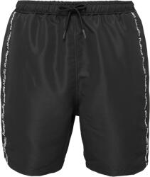 Russell Athletic SHORTS XXL - sportisimo - 44,89 лв