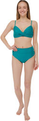 AQUOS Swimming dress xs
