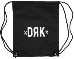 Dorko Tornazsák DRK DA2312-0001 fekete (7670029000)