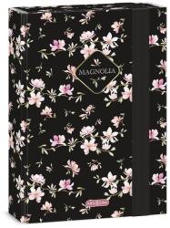 Ars Una Füzetbox ARS UNA A/5 Magnolia 5542 (50865420)