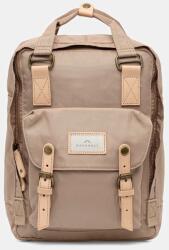 Doughnut rucsac Macaroon 16L MB8W-PKD00W_84X (D010.0013)