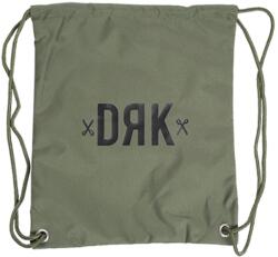 Dorko Tornazsák DRK DA2312_0301 kheki (7670029006)