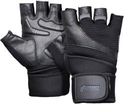 Fitforce LINEAR L