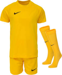 Nike Dry park 20 set s