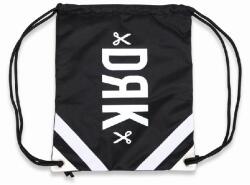 Dorko Tornazsák DRK DA2328-0001 fekete (7670036000)