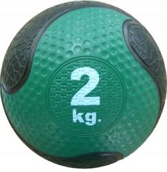  Medicin labda Power 2 kg (1019) (1019)