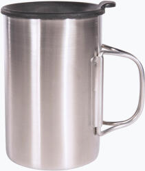 TATONKA Thermo thermo bögre 350 ml acél