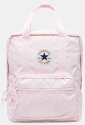 Converse rucsac PPYA-PKU0CN_03X (10027893.A04)