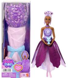 Mattel Barbie Reveal: Virágvarázs meglepetés baba - Százszorszép - Mattel (JMF58) - innotechshop