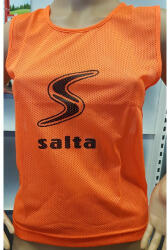  Jelölőmez SALTA (JM002) - sportjatekshop