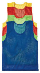 Tremblay Jelölőmez Kék - S - TREMBLAY TE1502 (TE1502) - sportjatekshop