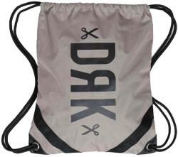 Dorko Tornazsák DRK 25FUE0021_0256_NS drapp (7670036004) - vectraline