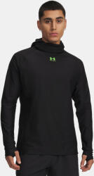 Under Armour Férfi felső Under Armour UA Ch. Elite Balaclava (6011269-008)