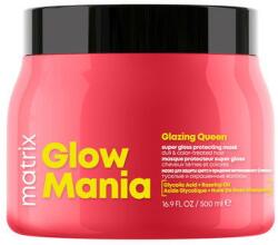 Matrix Glow Mania Glazing Queen 500 ml (3474637257002) (3474637257002)