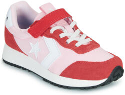 Converse Pantofi sport Casual Fete OMEGA TRAINER EASY ON Converse roz 32