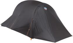 Big Agnes Fly Creek UL2 2025 Culoare: gri (TFCUL225) Cort