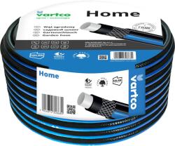 Agaplast Vartco Home 1/2" Kerti Tömlő 50 m