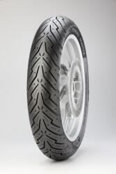 Pirelli Angel Scooter 110/70-14 M/C 56S TL Reinf Front/Rear