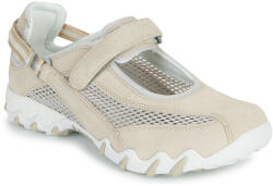 Allrounder by Mephisto Sandale sport Femei NIRO Allrounder by Mephisto Bej 40