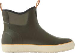 Helly Hansen Seaspray (12160_431)