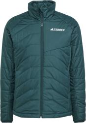 adidas Multi Terrex Ins Jacket (jl9787)